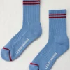 BOYFRIEND SOCKS