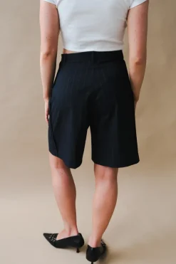 BRIELLE SHORTS XS