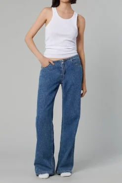 COOL JEANS