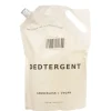 DEDTERGENT REFILL TAUNT 01