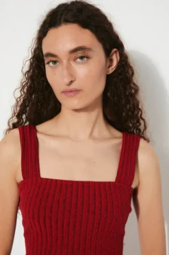 ECLAT BUSTIER
