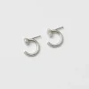 FRASER EARRINGS