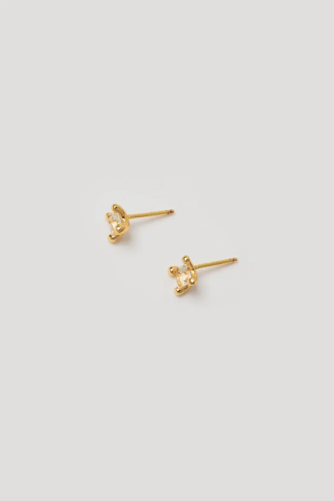 JOSIE EARRINGS