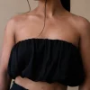JULIANA TOP