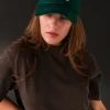 LIVE LAUGH LESBIAN HAT