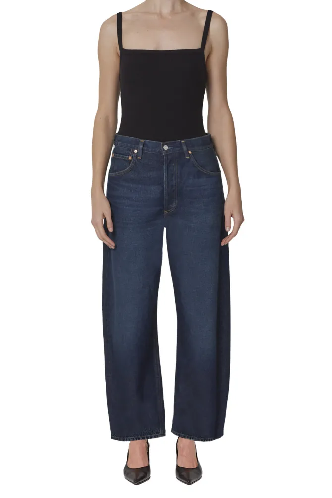 MIRO JEAN