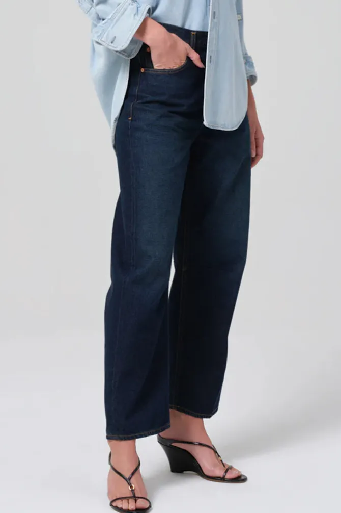 MIRO JEAN