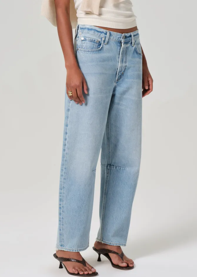MIRO JEAN