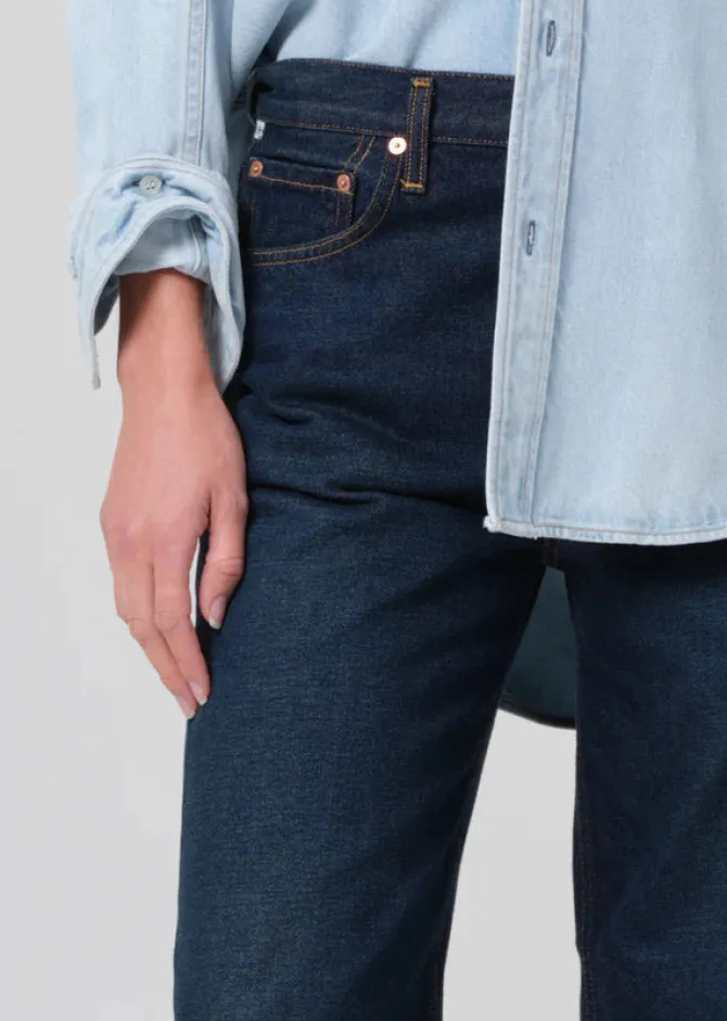 MIRO JEAN