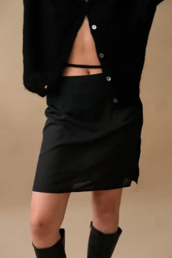 ROIS SKIRT