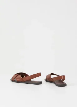 TIA 2.0 SLINGBACK