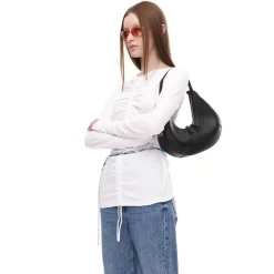 TONI HOBO