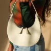 TONI MINI BAG